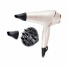 Fén na vlasy Remington PROluxe AC9140 s ionizáciou, difuzérom a výkonom 2400W