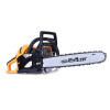 Riwall PRO RPCS 6250 řetězová pila s benzínovým motorem 62 cm3 PC42A1901090B