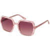 Guess GU9241 74T