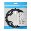 převodník 42z Shimano Acera FC-M361 3x7/8 4 díry