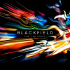 For the Music Blackfield LP