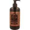 Tesori d'Oriente tekuté mydlo Hammam 300 ml