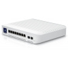 Switch Ubiquiti UniFi Switch USW-Enterprise-8-PoE (USW-ENTERPRISE-8-POE)