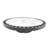 NVOX Priemyselná lampa led ip65 200w high bay ufo 24 000lm 6000k studená