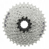 Cyklistická kazeta Shimano Acera 9S CS-HG201 11-34T