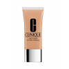 Clinique Stay Matte Oil Free Make-up matujúci make-up 2 Alabaster 30 ml