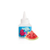 Megaslizoun Aróma do slizu Vodný melón 35 ml