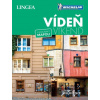 Vídeň