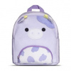 Squishmallows batôžtek kravička Bubba 8718526175493