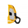 Petzl Rescucender blokant pro lano 9-13mm