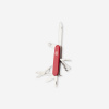 Švajčiarsky nôž Victorinox Climber so 14 funkciami 7,5 cm UNI