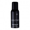 Montblanc Legend deospray 100 ml pro muže