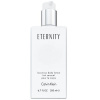 Calvin Klein Eternity telové mlieko 200 ml