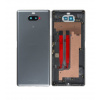 Sony L4113 / Xperia 10 kryt batérie stříbrný