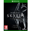 THE ELDER SCROLLS 5: SKYRIM SPECIAL EDITION XBOX ONE KLUCZ KOD Microsoft Xbox One