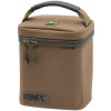 Korda GOO Korda Compac Goo Bag Small