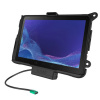 RAM Mounts Charging Dock (RAM-HOL-SAM52CPU)