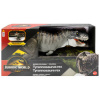 Jurassic World SAGA super kolosálny T-Rex