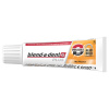 Fixačný krém Plus Dual Power Adhesive Cream 40 g