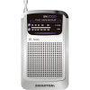 SM 2000 RÁDIO SMARTON (SM 2000)