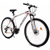 Horský bicykel - Mountain Bike Olpran Discovery Full Disc 29 (Mountain Bike Olpran Discovery Full Disc 29)