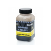 MIVARDI - Rapid Aminoliquid Monster Crab 250 ml