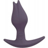 fun factory bootie fem