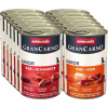 Animonda GranCarno Junior MIX SADA 400 g x12