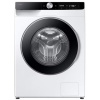 Samsung WW11DG6B85LKU4