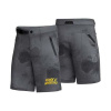 Troy Lee Designs TLD DETSKÉ ŠORTKY SKYLINE TRAIL SHORT WASHED OUT DARK CLOUD 22 Veľkosť: 28