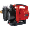 Automatická vodárna Einhell Classic GC-AW 6333