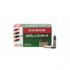 Sellier & Bellot .22 LR SB Club 2,56g