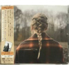 CD Taylor Swift: Evermore