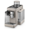 DeLonghi EXAM 440.55.BG Rivelia