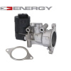 ENERGY AGR - Ventil ZE0064