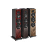 Sonus faber Lumina Amator V