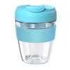 Keep Cup Commuter Light Cloud 340 ml