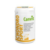 Canvit Chondro Sport pre psov 230 g 230 tbl.