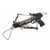 Pištoľová kuša PXB 50LB aluminium