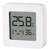 Xiaomi Mi Temperature and Humidity Monitor 2