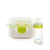 Nuvita 1085 Sterilizátor do mikrovlnej rúry