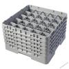 Kôš do umývačky 25 pozícií- výška 27,8 cm, Ø 8,7 cm (CAMBRO Camrack koše do umývačky)