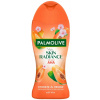 Palmolive Skin Radiance Papaya & Peach Blossom sprchový gél 250 ml