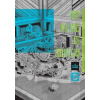 My Name Is Shingo: The Perfect Edition, Vol. 3 Kazuo Umezz