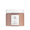 Beauty of Joseon Red Bean Refreshing Pore Mask 140 ml