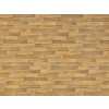 IVC Group Belgium PVC Supertex Camargue 754 Šíře role: 3 m Vzorek zdarma
