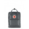 Batoh Fjallraven Kanken - super grey