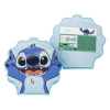 Cerdá Sada na maľovanie STITCH