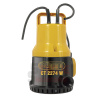 Elpumps CT 2274 W univerzálne ponorné čerpadlo