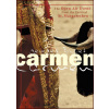BIZET,G.: Carmen [St. Margarethen] (DVD) (KOMPLETNÍ OPERA)